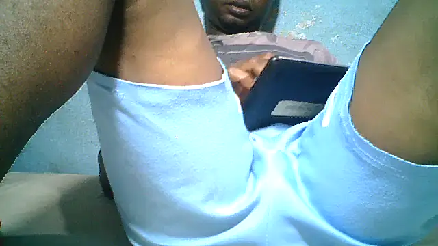 Snapshot of little__joy chatting on June 25, 2026, 9:47 am little joy online show from June 25, 2026, 9:47 am