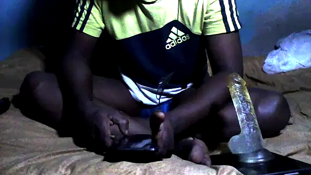 little  joy online show from January 8, 2026, 1:11 am