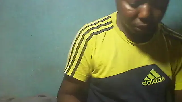 little  joy online show from May 13, 2026, 9:33 pm
