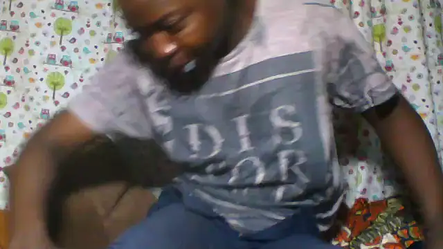 little  joy online show from February 23, 2026, 8:04 am