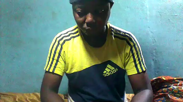 little  joy online show from April 15, 2026, 3:23 am