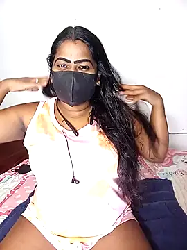 DISNI1997 online show from February 6, 2025, 6:13 pm