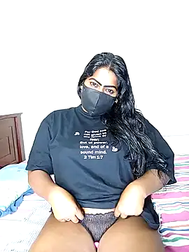 DISNI1997 online show from January 25, 2025, 5:51 pm