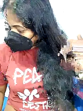 DISNI1997 online show from February 5, 2026, 5:36 am