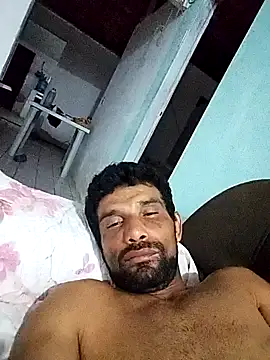 Tiago0031 online show from November 20, 2025, 4:02 am