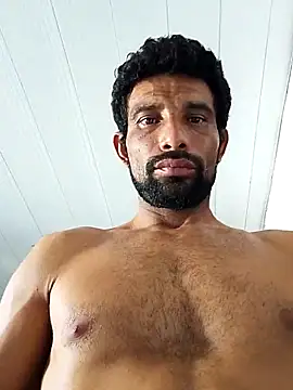 Tiago0031 online show from November 27, 2025, 11:54 am