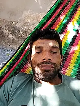 Tiago0031 online show from November 13, 2025, 5:06 pm