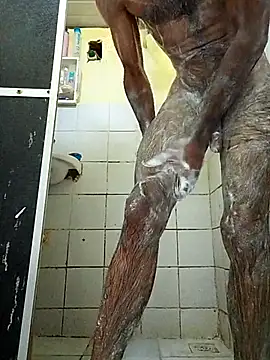 Tiago0031 online show from February 17, 2026, 9:34 pm