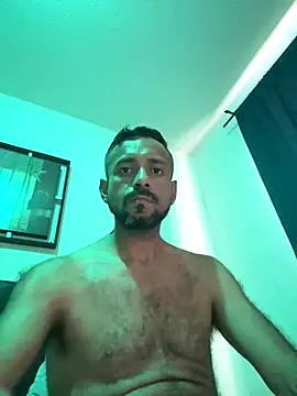 GalacticoInter online show from September 14, 2025, 3:45 pm