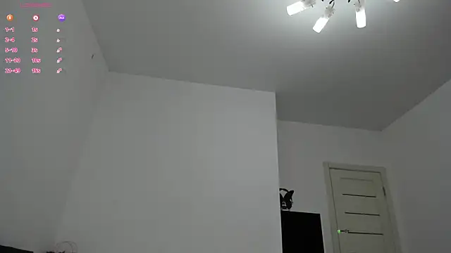 Snapshot of _Madina_ chatting on September 19, 2025, 10:47 pm Madina online show from September 19, 2025, 10:47 pm