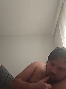 raducelfrumos99 online show from December 18, 2025, 9:47 am