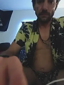 SquirtLover XL online show from June 12, 2026, 8:28 pm