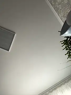  morpho  online show from March 28, 2026, 9:10 am