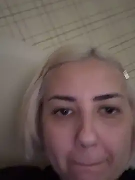  morpho  online show from April 7, 2026, 3:03 pm