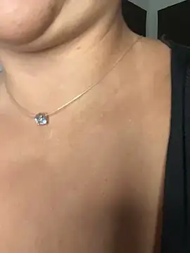  morpho  online show from December 10, 2024, 3:44 pm