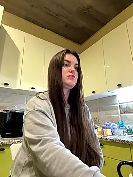 Snapshot of Karolina_llove chatting on November 11, 2025, 6:41 am Karolina llove online show from November 11, 2025, 6:41 am