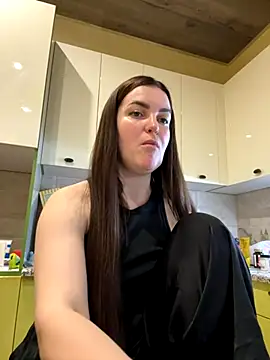 Snapshot of Karolina_llove chatting on November 15, 2025, 3:49 pm Karolina llove online show from November 15, 2025, 3:49 pm