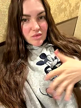 Snapshot of Karolina_llove chatting on November 26, 2025, 12:38 pm Karolina llove online show from November 26, 2025, 12:38 pm