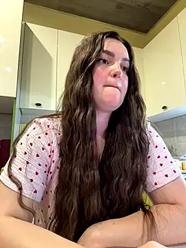 Snapshot of Karolina_llove chatting on November 7, 2025, 11:08 pm Karolina llove online show from November 7, 2025, 11:08 pm