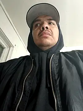 antswallowsxxx online show from January 10, 2026, 4:19 am