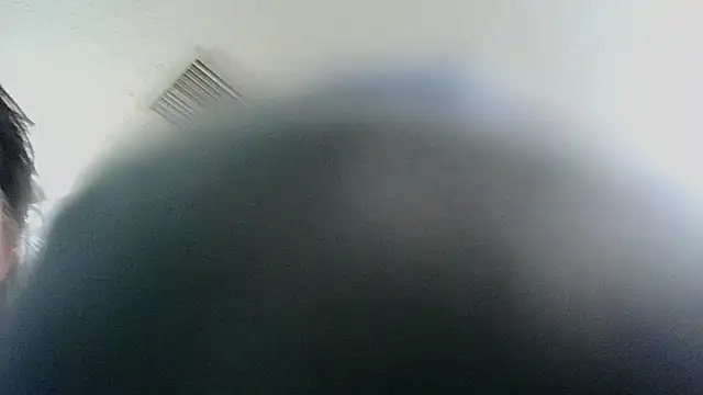 Snapshot of CrystalLakeXO chatting on October 28, 2025, 6:12 am CrystalLakeXO online show from October 28, 2025, 6:12 am