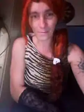 LoveBabsi online show from February 23, 2026, 3:19 am