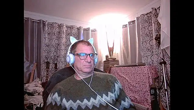 coryassman online show from February 10, 2026, 9:30 am