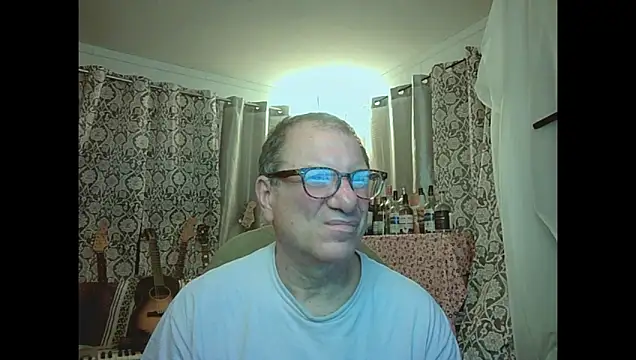 Snapshot of coryassman chatting on June 15, 2026, 10:48 am coryassman online show from June 15, 2026, 10:48 am