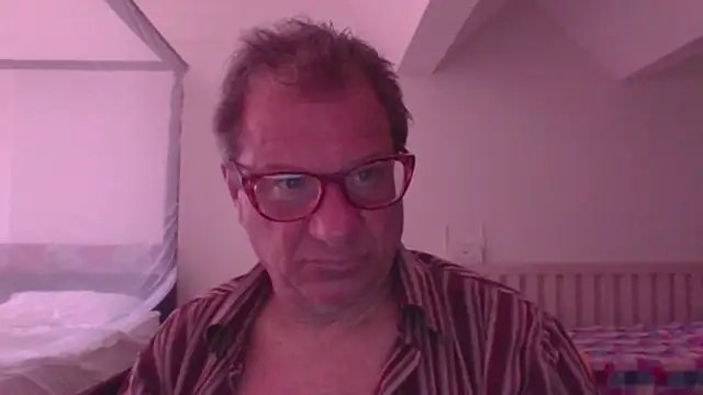 coryassman online show from March 21, 2025, 7:33 am