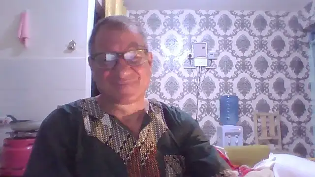 coryassman online show from January 16, 2026, 11:09 pm