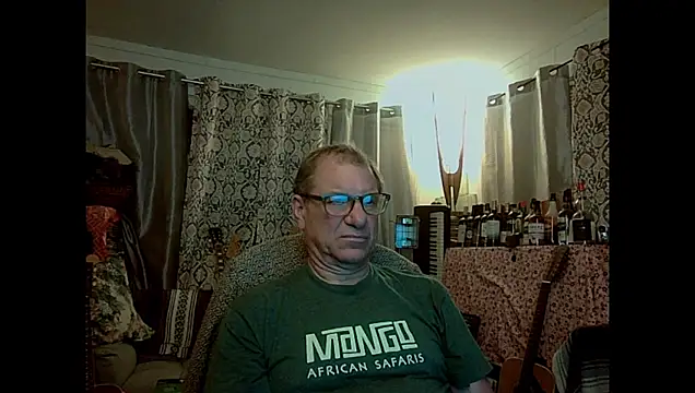 Snapshot of coryassman chatting on July 6, 2026, 6:20 am coryassman online show from July 6, 2026, 6:20 am