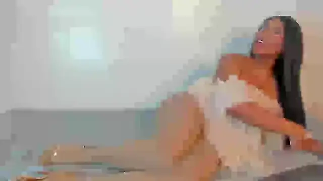 Snapshot of sofia_barboza chatting on February 12, 2025, 2:03 am sofia barboza online show from February 12, 2025, 2:03 am