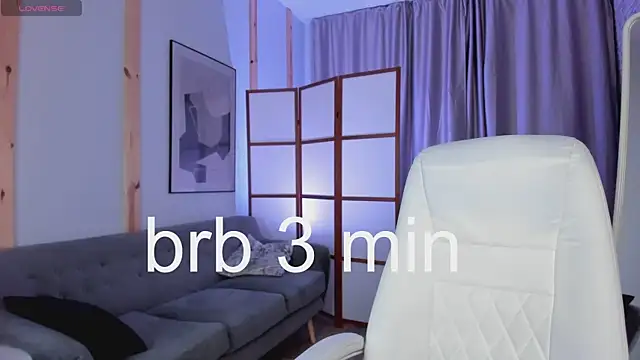 Snapshot of arielabradberry chatting on February 22, 2025, 3:47 pm arielabradberry online show from February 22, 2025, 3:47 pm