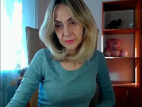 Snapshot of Tanya6547 chatting on October 25, 2025, 1:01 pm Tanya6547 online show from October 25, 2025, 1:01 pm