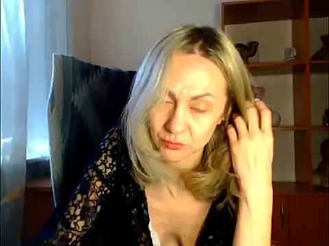 Snapshot of Tanya6547 chatting on January 18, 2026, 9:56 am Tanya6547 online show from January 18, 2026, 9:56 am