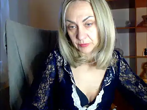 Snapshot of Tanya6547 chatting on January 10, 2026, 11:05 am Tanya6547 online show from January 10, 2026, 11:05 am