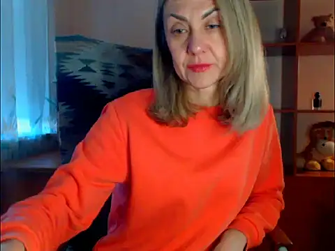 Snapshot of Tanya6547 chatting on February 3, 2026, 9:47 am Tanya6547 online show from February 3, 2026, 9:47 am