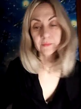 Snapshot of Tanya6547 chatting on April 1, 2026, 5:54 pm Tanya6547 online show from April 1, 2026, 5:54 pm