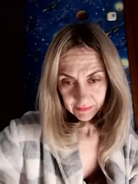 Snapshot of Tanya6547 chatting on April 12, 2026, 6:11 pm Tanya6547 online show from April 12, 2026, 6:11 pm