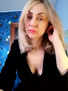 Snapshot of Tanya6547 chatting on March 5, 2026, 3:19 pm Tanya6547 online show from March 5, 2026, 3:19 pm