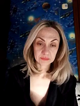 Snapshot of Tanya6547 chatting on April 5, 2026, 5:30 pm Tanya6547 online show from April 5, 2026, 5:30 pm