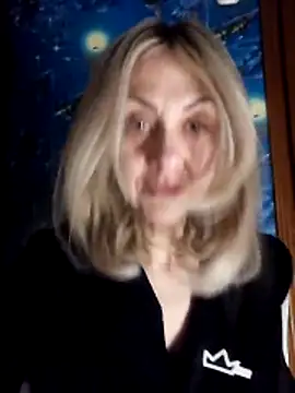 Snapshot of Tanya6547 chatting on March 24, 2026, 5:46 pm Tanya6547 online show from March 24, 2026, 5:46 pm