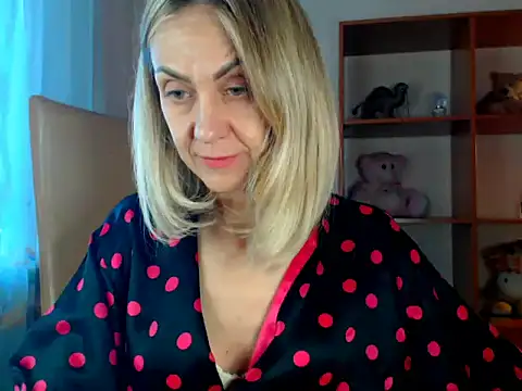 Snapshot of Tanya6547 chatting on October 21, 2025, 10:47 am Tanya6547 online show from October 21, 2025, 10:47 am