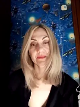 Snapshot of Tanya6547 chatting on March 8, 2026, 6:55 pm Tanya6547 online show from March 8, 2026, 6:55 pm