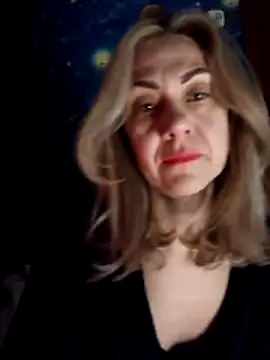 Snapshot of Tanya6547 chatting on February 24, 2026, 12:55 am Tanya6547 online show from February 24, 2026, 12:55 am