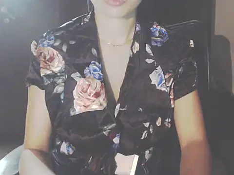emma 06xh online show from June 30, 2026, 9:15 pm