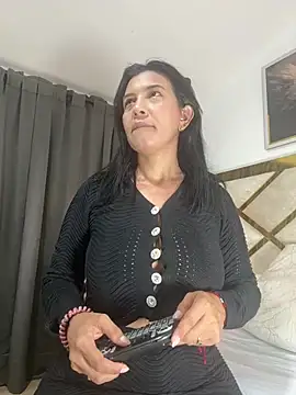 Snapshot of Angel_Perv chatting on April 22, 2026, 11:17 am Angel Perv online show from April 22, 2026, 11:17 am