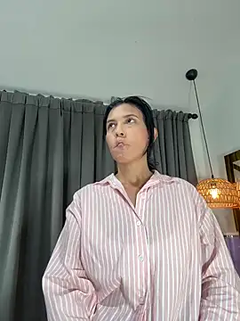 Snapshot of Angel_Perv chatting on May 23, 2026, 11:09 am Angel Perv online show from May 23, 2026, 11:09 am