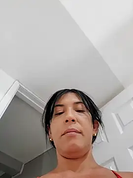 Angel Perv online show from November 6, 2025, 11:03 am