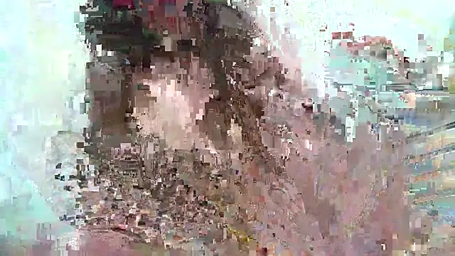 Snapshot of Big-boom121 chatting on May 16, 2026, 9:19 am Big-boom121 online show from May 16, 2026, 9:19 am
